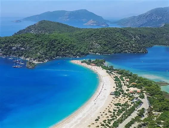 Fethiye