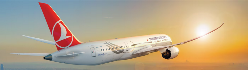 what makes turkish airlines different (2)