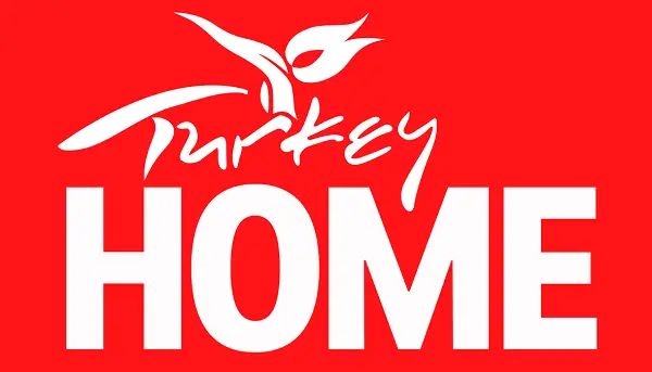 Turkey Home