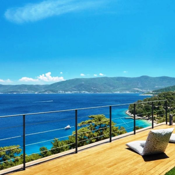 bodrum villa trbodv380 30