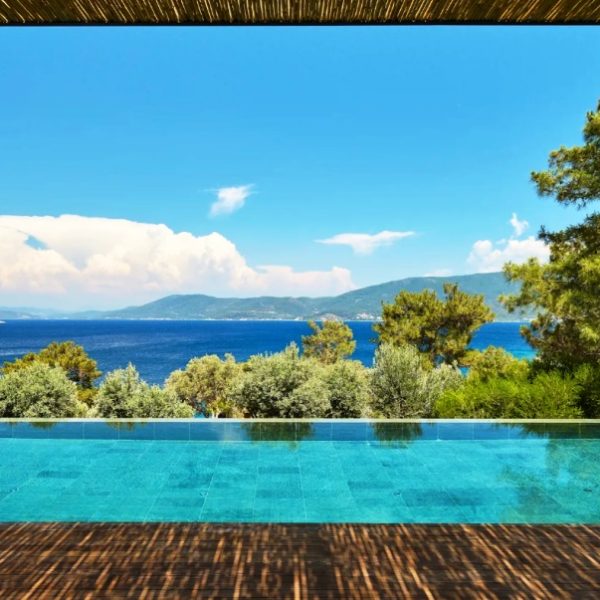 bodrum villa trbodv380 32