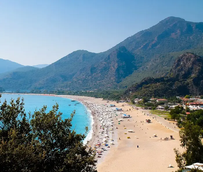 Why-buy-property-in-Fethiye