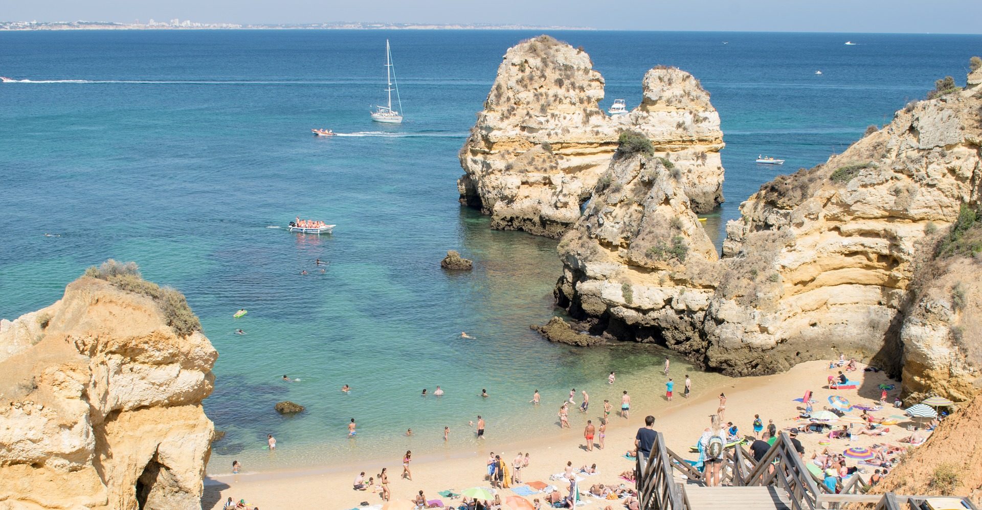 Avoiding the Possible Pitfalls of Buying Property in Portugal