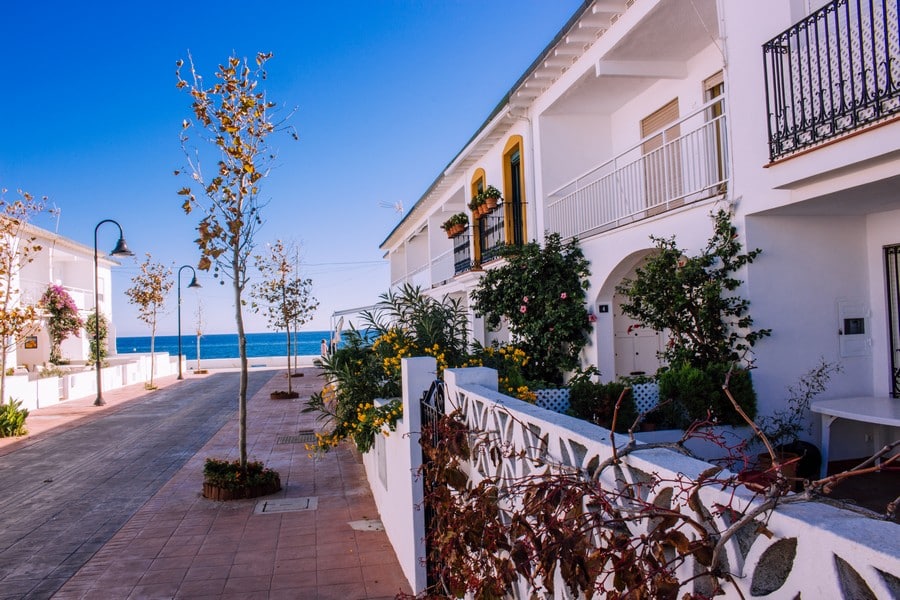real-estate-for-sale-in-andalusia