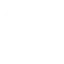 phone-icon