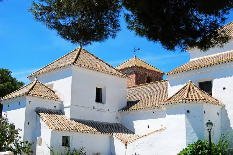 real-estate-for-sale-in-mijas-pueblo