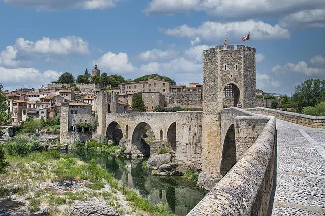 girona spain costa brava