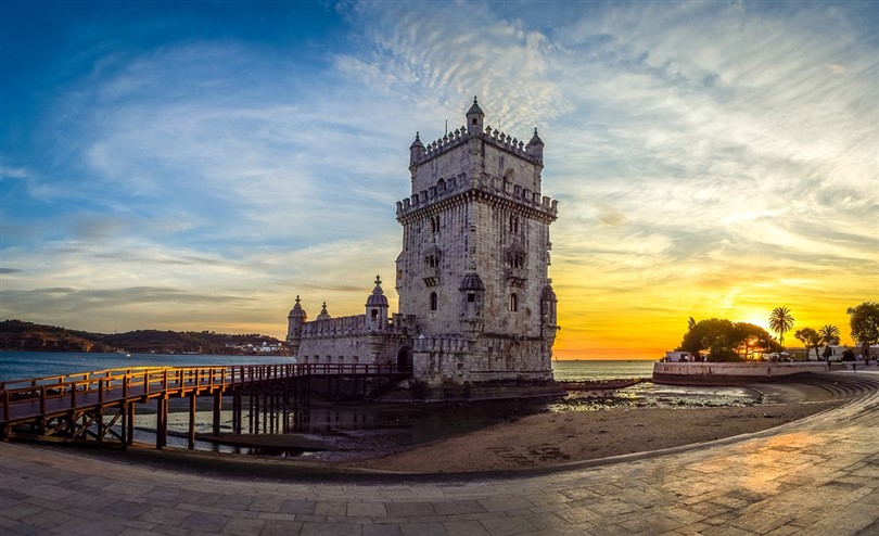 The Seven Regions of Portugal – Guide for Expats