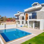 1 villas for sale in hisaronu fethiye trfetv634