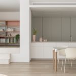 11 apartments for sale in lisbon ptlisa194