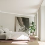 18 apartments for sale in lisbon ptlisa194