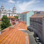23 apartments for sale in lisbon ptlisa194
