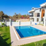 4 villas for sale in hisaronu fethiye trfetv634