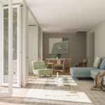 8 apartments for sale in lisbon ptlisa194