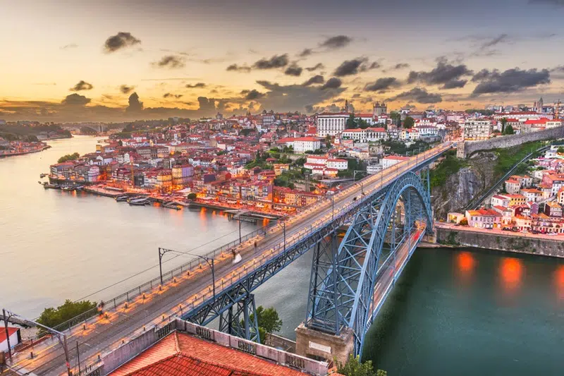 biggest mistakes expats make when moving to portugal