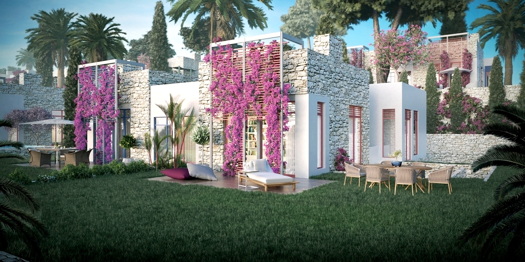 homes in bodrum trbodv449 3
