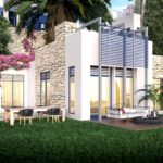 homes in bodrum trbodv449 5