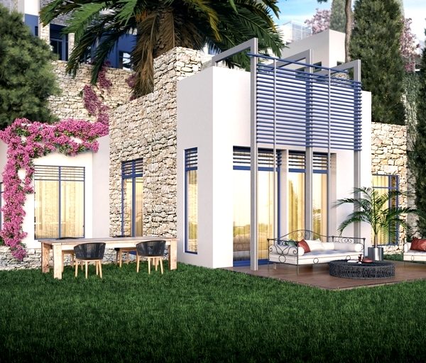 homes in bodrum trbodv449 5