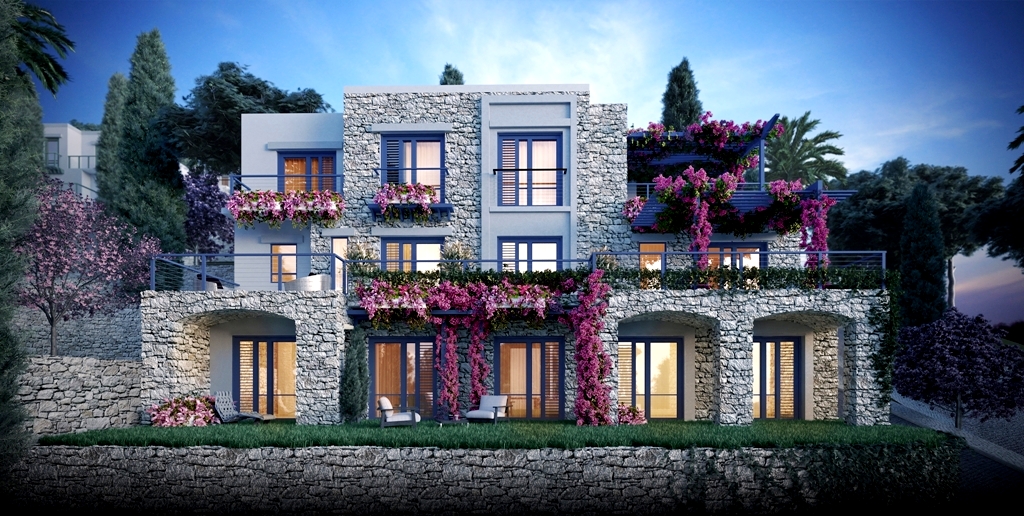 homes in bodrum trbodv449 6