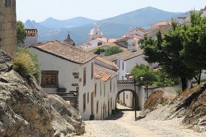 Best Places to Buy Property in Portugal