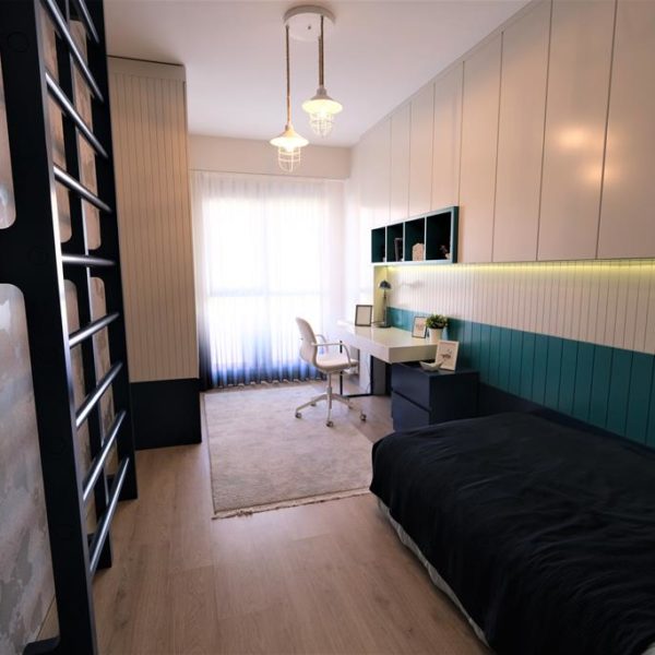 apartments antalya tranta601 15