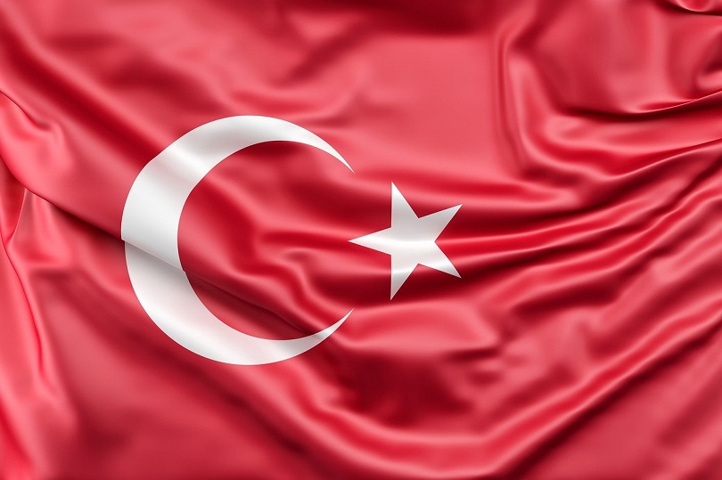 do you get residency if you buy property in turkey