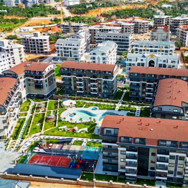 alanya apartments tralaa498 21