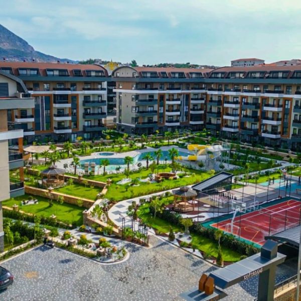 alanya apartments tralaa498 22