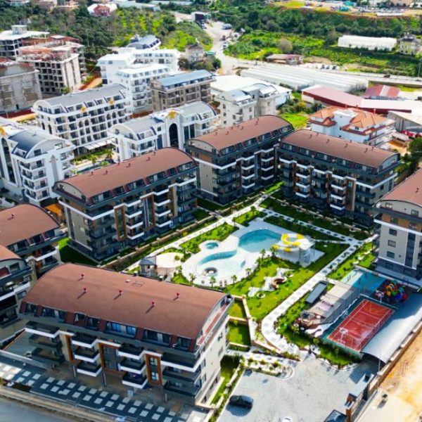 alanya apartments tralaa498 24