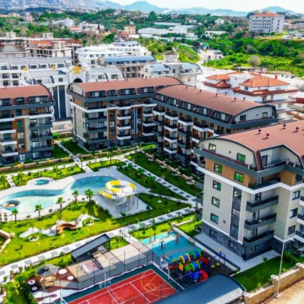 alanya apartments tralaa498 27