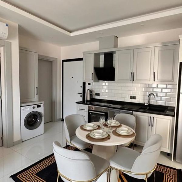 alanya apartments tralaa498 28