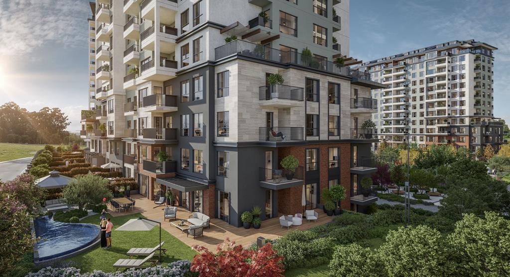 apartments istanbul trista410 5