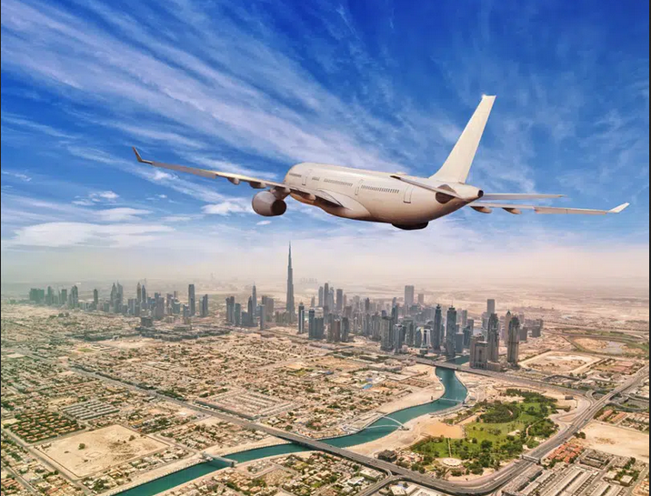 13 Pros and Cons of Living in Dubai for Expats