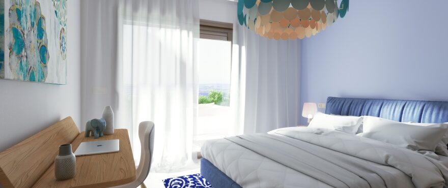 marbella apartments esmara645 13