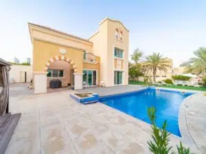 dubai property