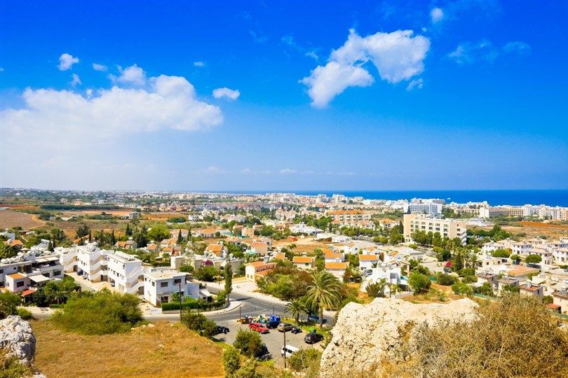 is north cyprus a good place to live