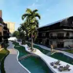 antalya apartments tranta642 4