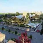 antalya apartments tranta642 6