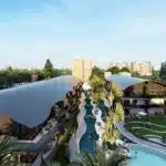 antalya apartments tranta642 7