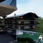 antalya apartments tranta642 8