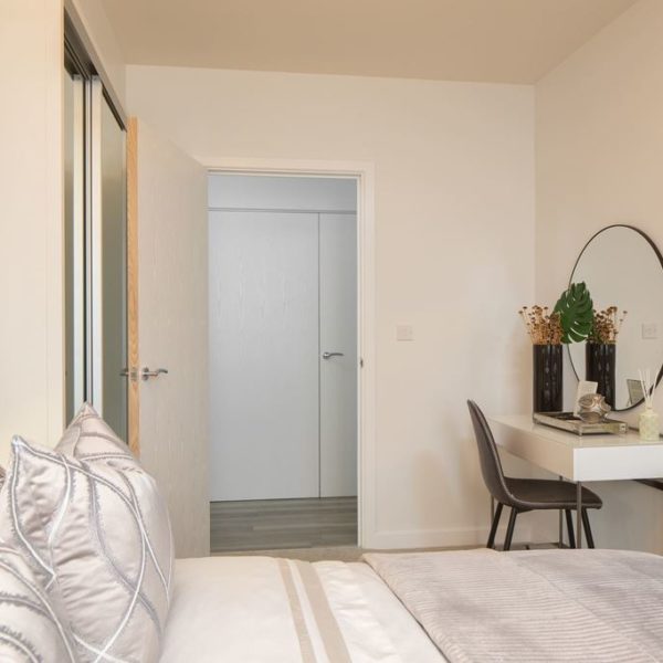 bh springfieldplace london bluebellhouseapartment 2bed