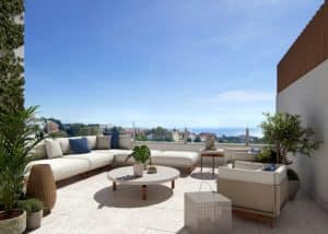 Apartments For Sale In Fuengirola