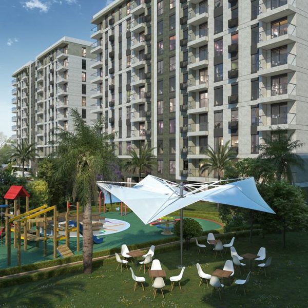 antalya apartments tranta654 3