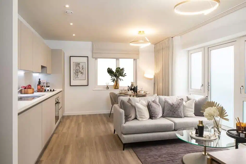 bh springfieldplace london bluebellhouseapartment 2bed