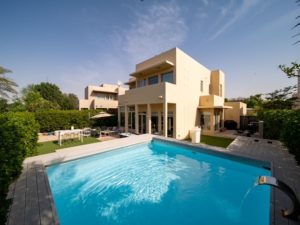 Upgraded and Extended | Superb Pool and Garden