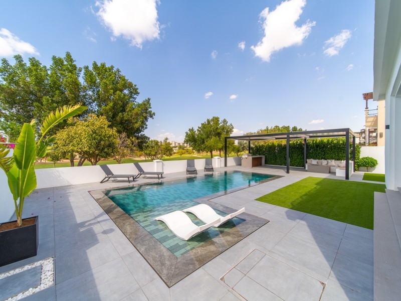 New Exclusive|Fully Remodeled|Spectacular Views