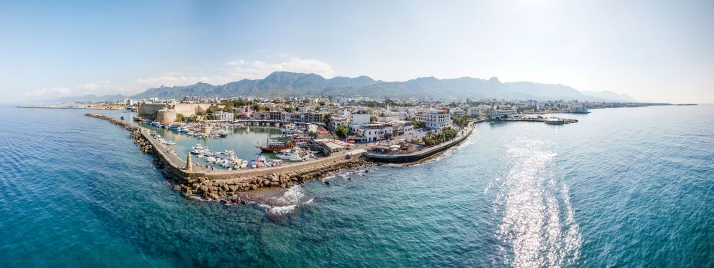 9 Best Places to Buy Property in North Cyprus