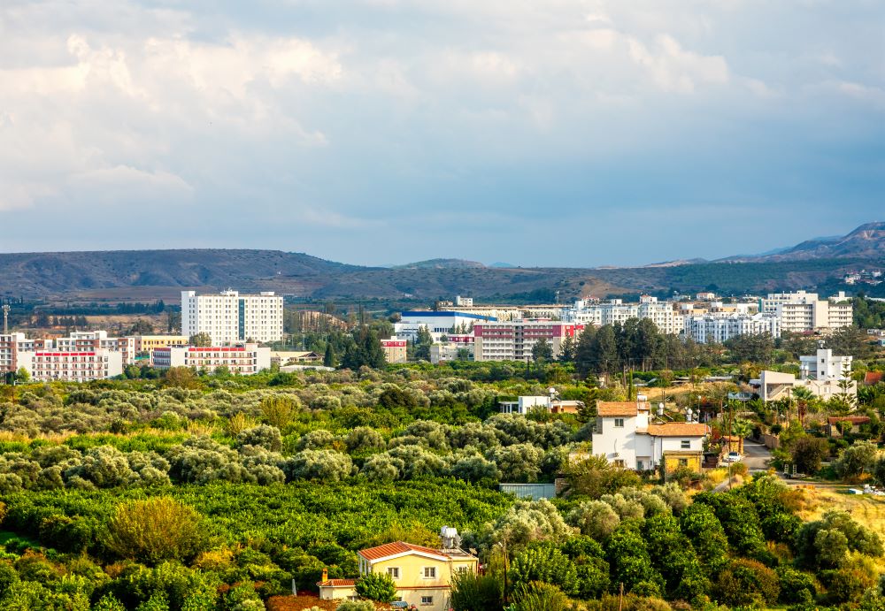 Should I Buy a Property in North Cyprus
