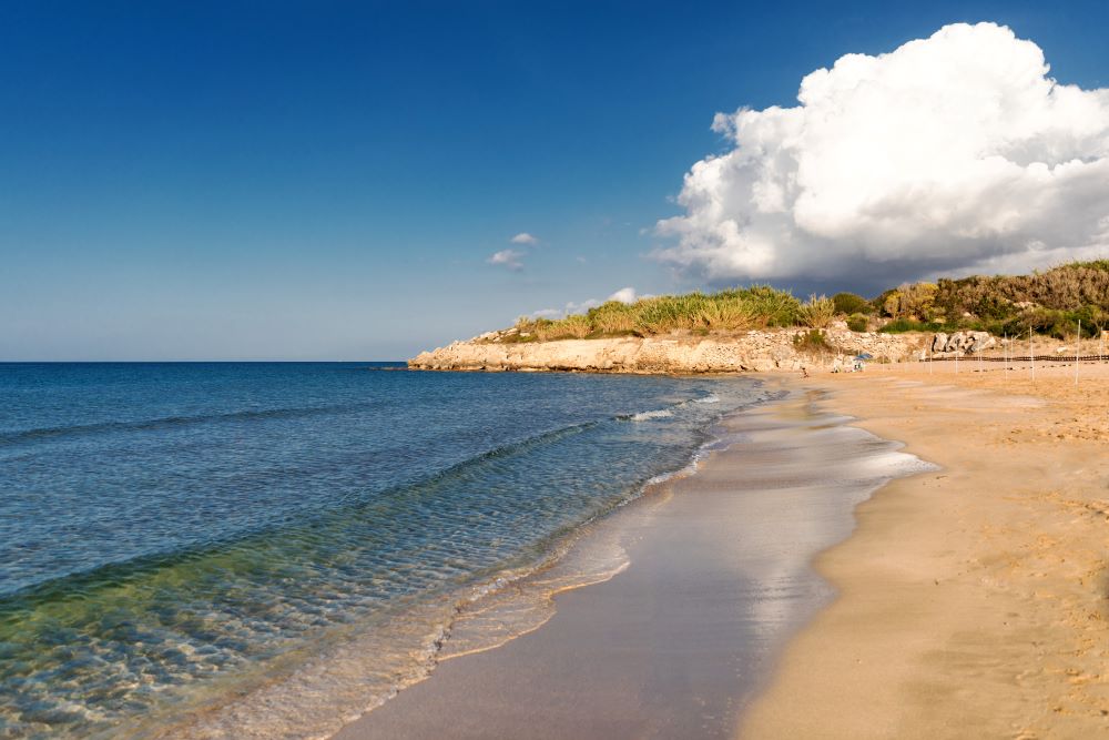what makes north cyprus an attractive destination for holiday property