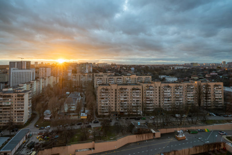 aerial sunset panorama view of luxury upscale resi 2022 12 16 11 31 03 utc(1)(1)